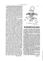 giornale/TO00184598/1934/unico/00000138