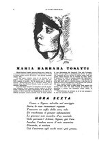 giornale/TO00184598/1934/unico/00000140