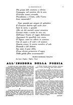 giornale/TO00184598/1934/unico/00000141