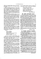 giornale/TO00184598/1934/unico/00000145