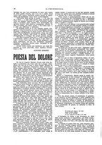 giornale/TO00184598/1934/unico/00000148