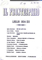 giornale/TO00184598/1934/unico/00000161