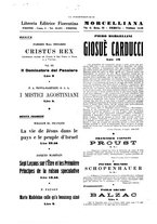 giornale/TO00184598/1934/unico/00000162