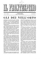 giornale/TO00184598/1934/unico/00000163