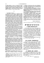 giornale/TO00184598/1934/unico/00000174