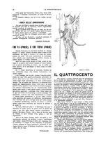 giornale/TO00184598/1934/unico/00000178