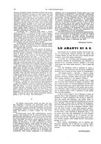 giornale/TO00184598/1934/unico/00000182