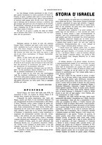 giornale/TO00184598/1934/unico/00000184