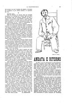 giornale/TO00184598/1934/unico/00000185