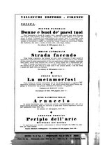 giornale/TO00184598/1934/unico/00000188