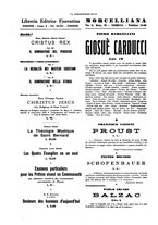 giornale/TO00184598/1934/unico/00000190