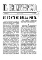giornale/TO00184598/1934/unico/00000191