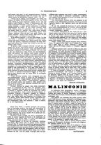 giornale/TO00184598/1934/unico/00000193