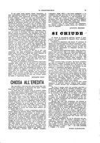 giornale/TO00184598/1934/unico/00000199