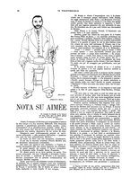 giornale/TO00184598/1934/unico/00000200