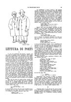 giornale/TO00184598/1934/unico/00000203