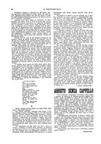 giornale/TO00184598/1934/unico/00000204
