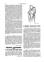 giornale/TO00184598/1934/unico/00000208