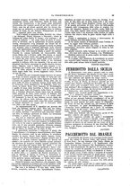 giornale/TO00184598/1934/unico/00000211