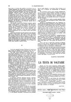 giornale/TO00184598/1934/unico/00000214