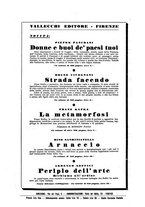 giornale/TO00184598/1934/unico/00000216