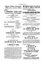 giornale/TO00184598/1934/unico/00000218