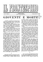 giornale/TO00184598/1934/unico/00000219