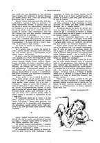 giornale/TO00184598/1934/unico/00000220