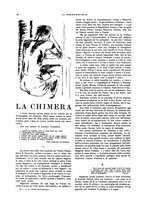 giornale/TO00184598/1934/unico/00000232