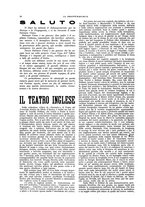 giornale/TO00184598/1934/unico/00000240