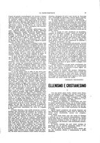 giornale/TO00184598/1934/unico/00000241
