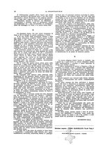 giornale/TO00184598/1934/unico/00000242