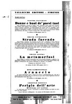 giornale/TO00184598/1934/unico/00000244