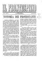 giornale/TO00184598/1934/unico/00000247