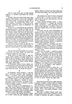giornale/TO00184598/1934/unico/00000249
