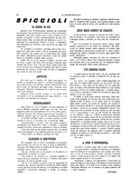 giornale/TO00184598/1934/unico/00000258