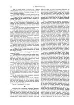 giornale/TO00184598/1934/unico/00000262