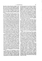 giornale/TO00184598/1934/unico/00000263