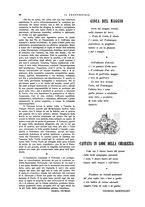 giornale/TO00184598/1934/unico/00000264