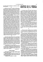 giornale/TO00184598/1934/unico/00000267
