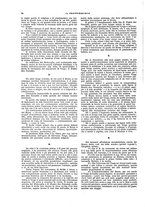 giornale/TO00184598/1934/unico/00000268