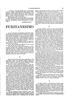 giornale/TO00184598/1934/unico/00000269