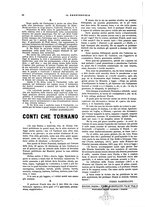 giornale/TO00184598/1934/unico/00000270
