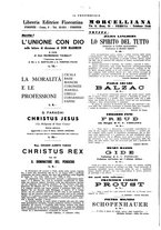 giornale/TO00184598/1934/unico/00000274