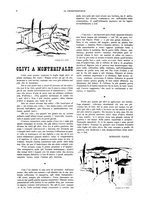 giornale/TO00184598/1934/unico/00000278