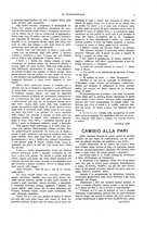 giornale/TO00184598/1934/unico/00000281