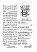 giornale/TO00184598/1934/unico/00000283