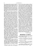 giornale/TO00184598/1934/unico/00000286