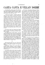 giornale/TO00184598/1934/unico/00000287