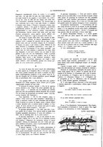 giornale/TO00184598/1934/unico/00000288